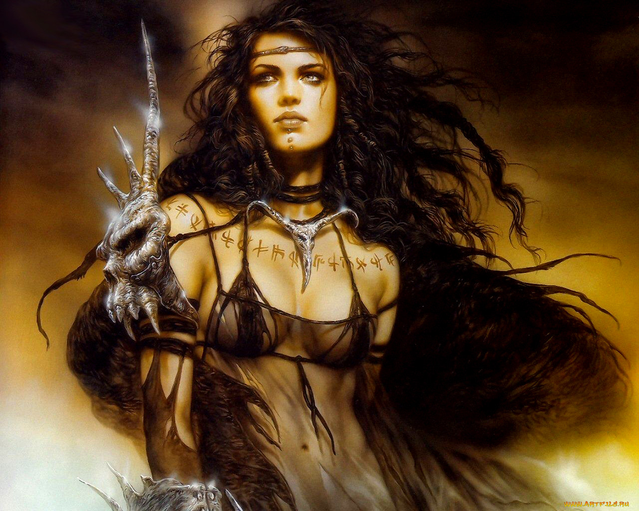 , luis, royo